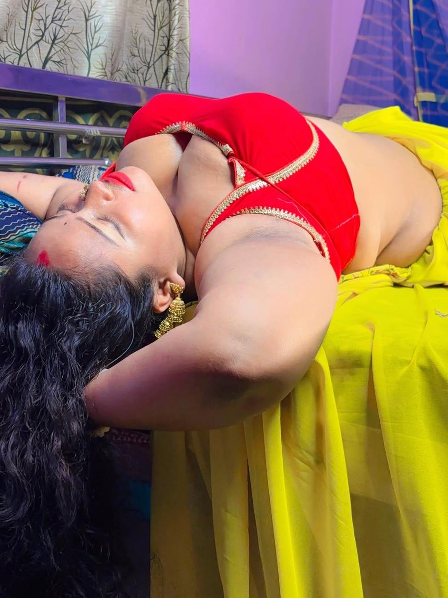 हर लफ्ज़ तेरे प्यार की खुशबू में ढला है,
ये सिलसिला है इश्क का जो तुमसे मिला है
<a href="/Sameer1233441/">Sameer</a> <a href="/_stranger_4u/">𝐁𝐎𝐒𝕊: ख्यातिकां 20k🌚</a> <a href="/aarushi0012/">आरुशी चौहान 💫</a> <a href="/anitai7ic/">anita</a> <a href="/Rekha4you2/">रेखा मिश्रा 🦋</a> <a href="/bhabhiyonka/">Bhabhiyon Auntiyon ka diwana</a> <a href="/Sure3403961/">Bhabhiyon ka deewana</a> <a href="/Kumar211211/">Kumar Suresh</a> <a href="/Yash111992/">Yash</a> <a href="/Drama_Queen_OO7/">Drama Queen 👑👑👑</a> <a href="/i_m_awaraaa/">awara / आवारा</a> <a href="/Sagarboy99/">Sagar066</a> <a href="/MillyAnjali/">Milly Anjali</a> <a href="/PratapDesai09/">Pratap Desai</a> <a href="/incest_betaa/">Madarchod Beta</a>