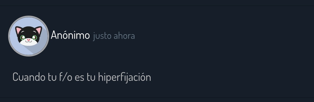 manden zq ☆ tweet media