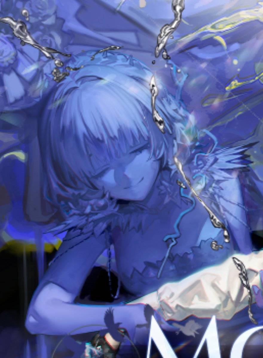 Timely Red Rose Dancer 🌹 tweet media