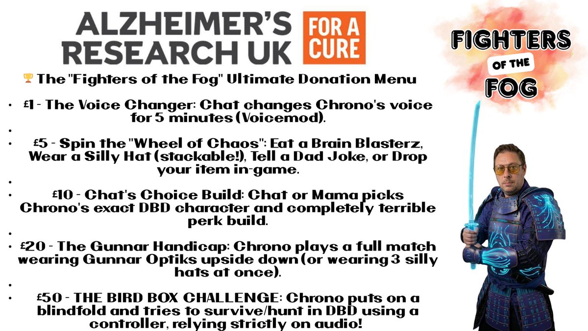 ChronoPixelGaming tweet media