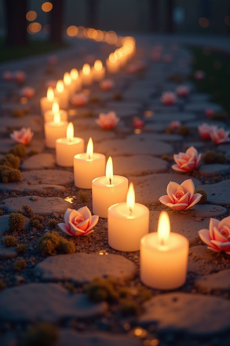 خـ❤️ــِـَـِالـِـَـِد tweet media