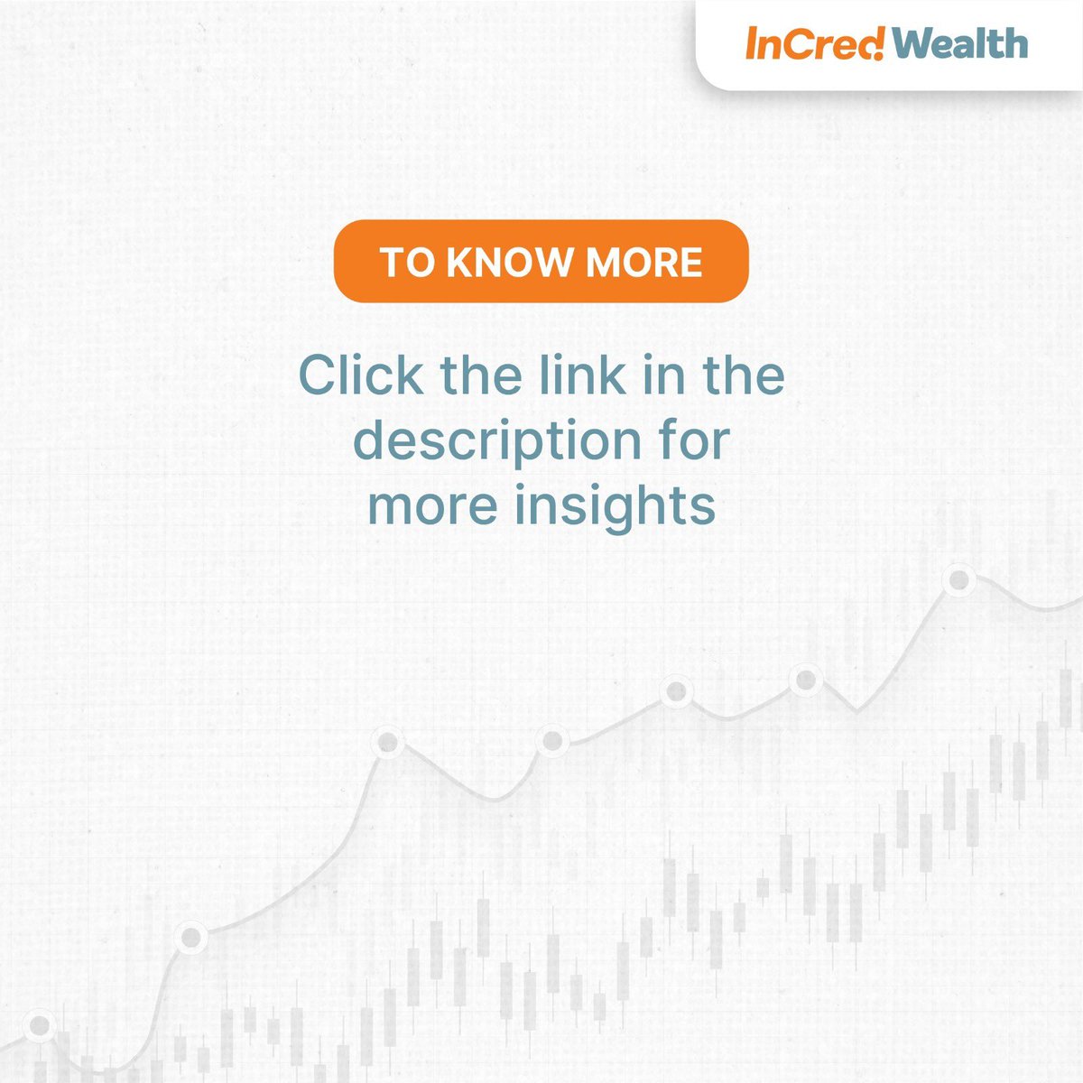 InCred Wealth tweet media