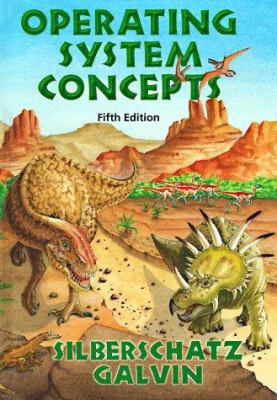 cool2000 tweet media