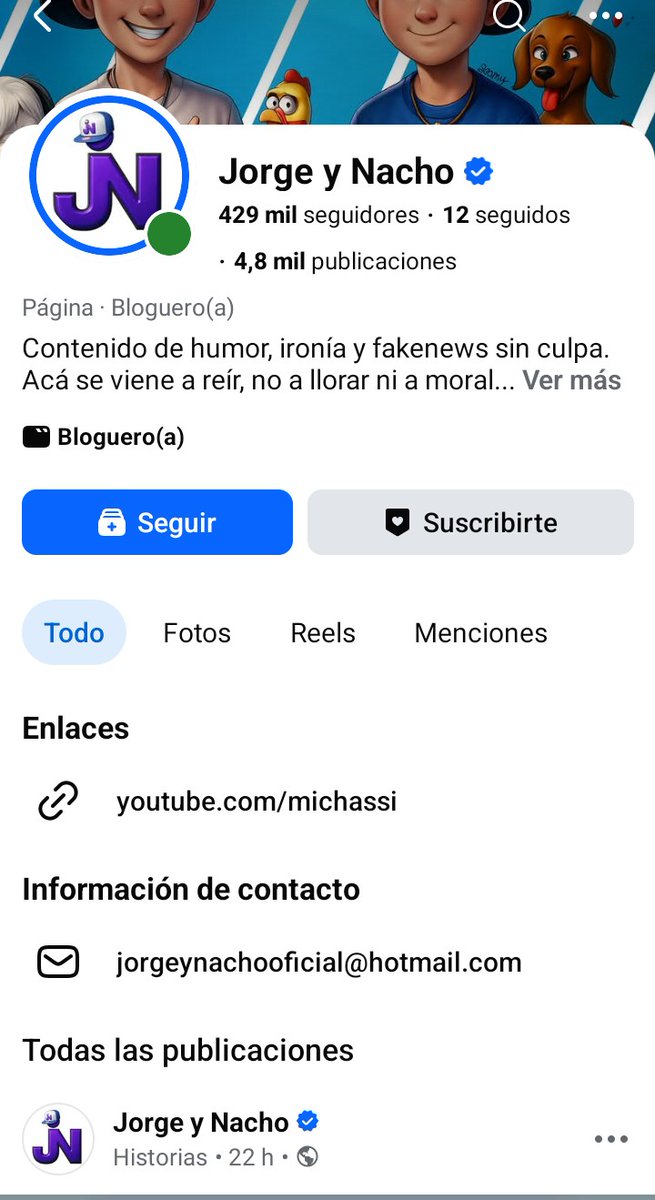 Agencia Lalera de Respuesta Oficial. tweet media