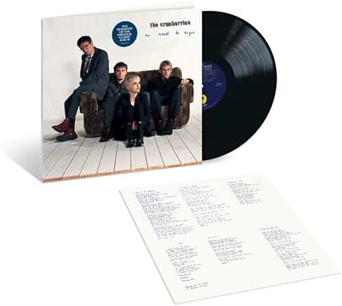 Michael Kelly tweet media