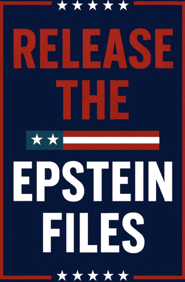 Joan Blanco tweet media