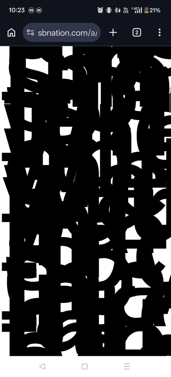 TheXtremist tweet media