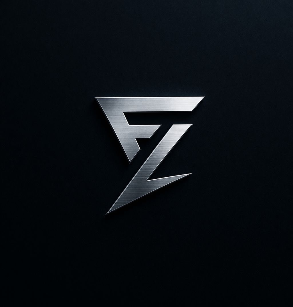 FORZA FC tweet media