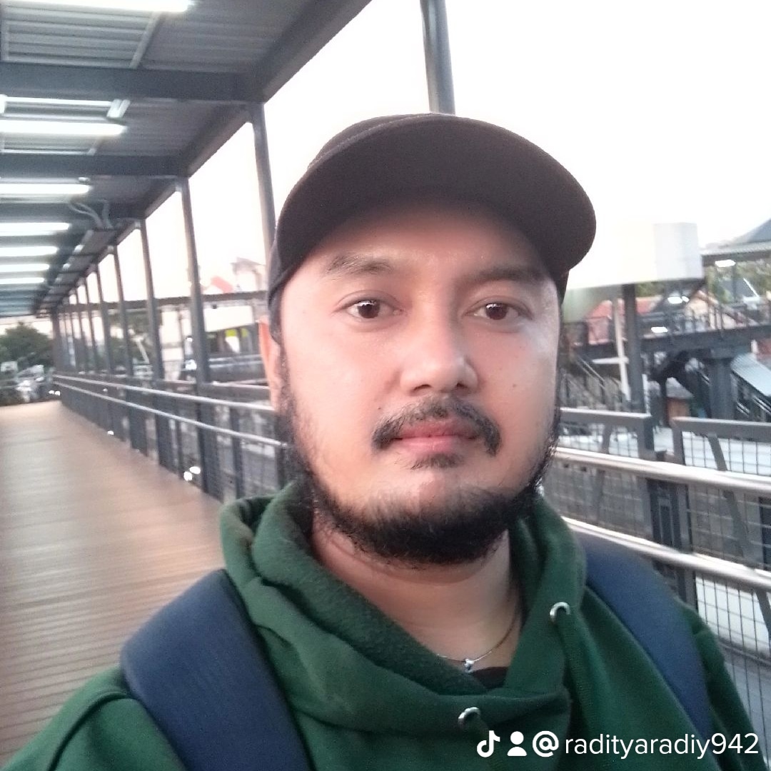 SuhidinA's tweet photo. # salam sehat.jasa.pijat.urut.kerikan.kesleo.kecetit.lulur secrub.totok wajah.gejala turun https://t.co/OYW8j5UiSL wa 085695233560
# pijat jakarta pusat 
# pijat jakarta selatan 
# pijat jakarta timur 
# pijat jakarta barat https://t.co/zX84DBLMFx