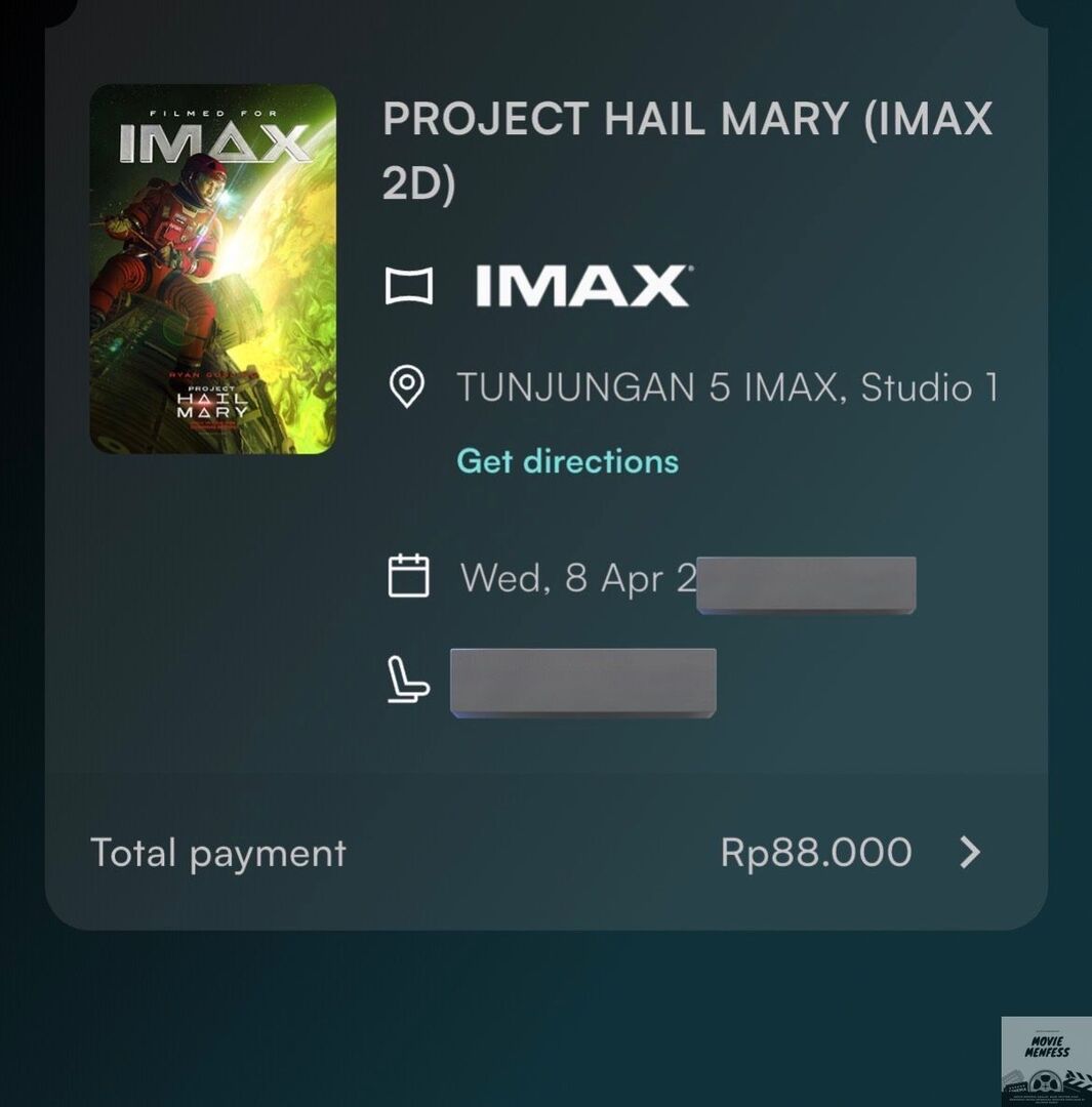 CHECK PINNED - mupi tweet media