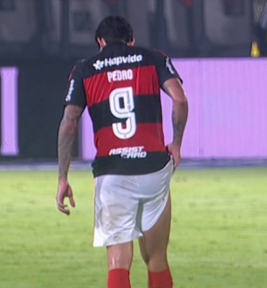 MatheusFla tweet media