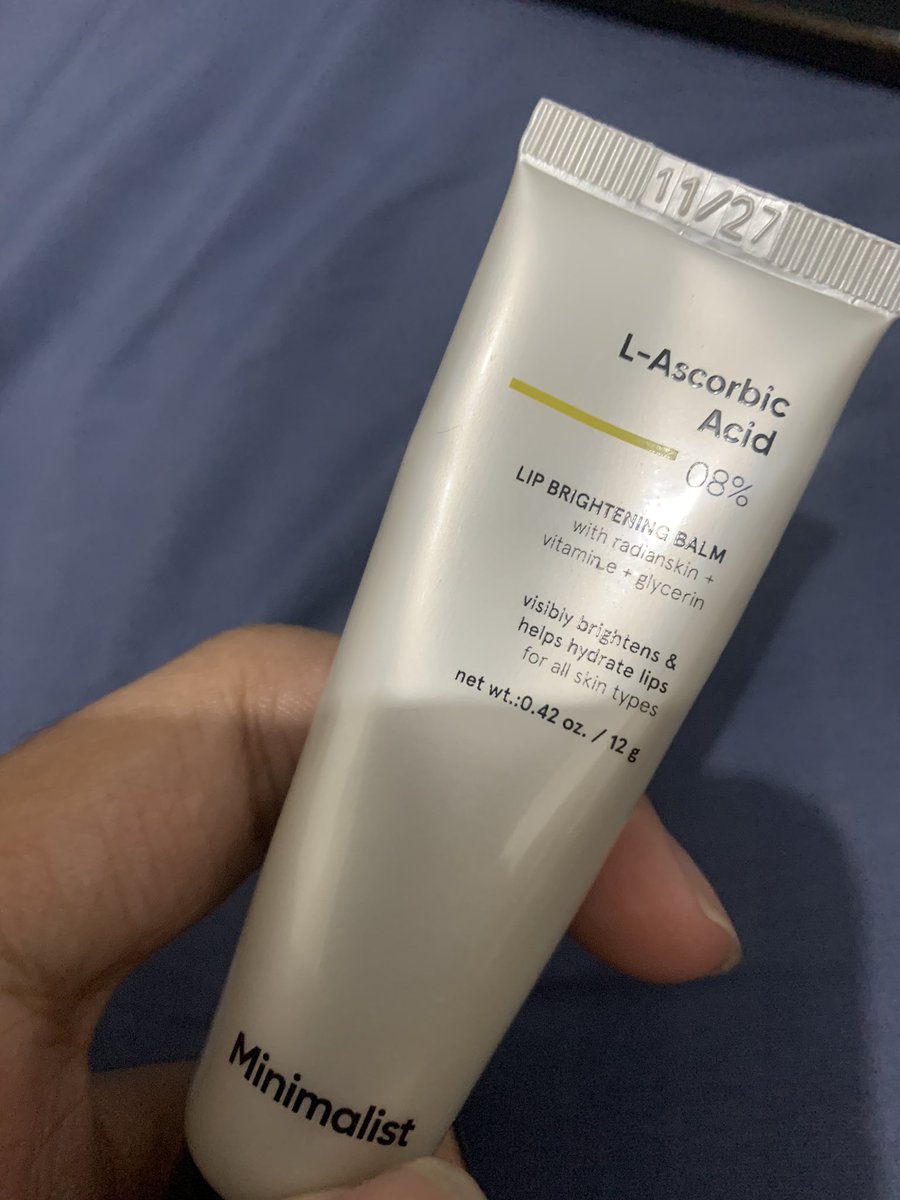 bebekmadd's tweet photo. sumpah klo malem pake ini, paginya bibir gue kaya siap santap bawaannya pgn ciuman
redi utk melahap bibir manusia https://t.co/o5rjHkAC2r