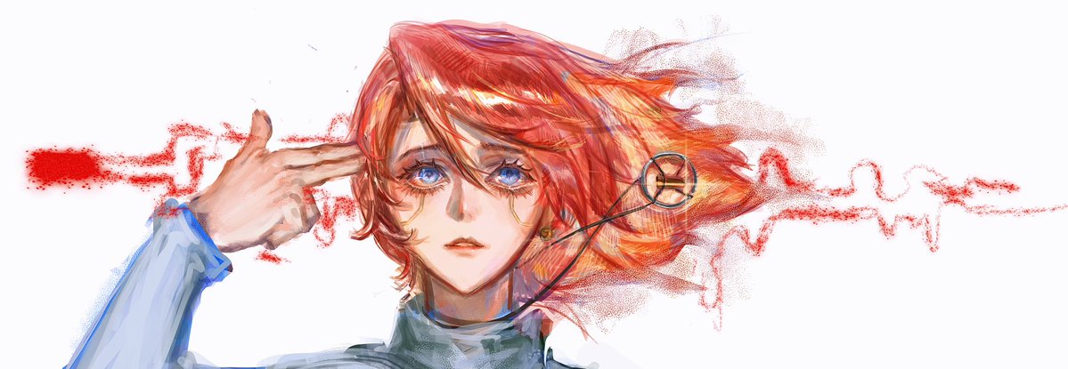 辞归Lyric tweet media