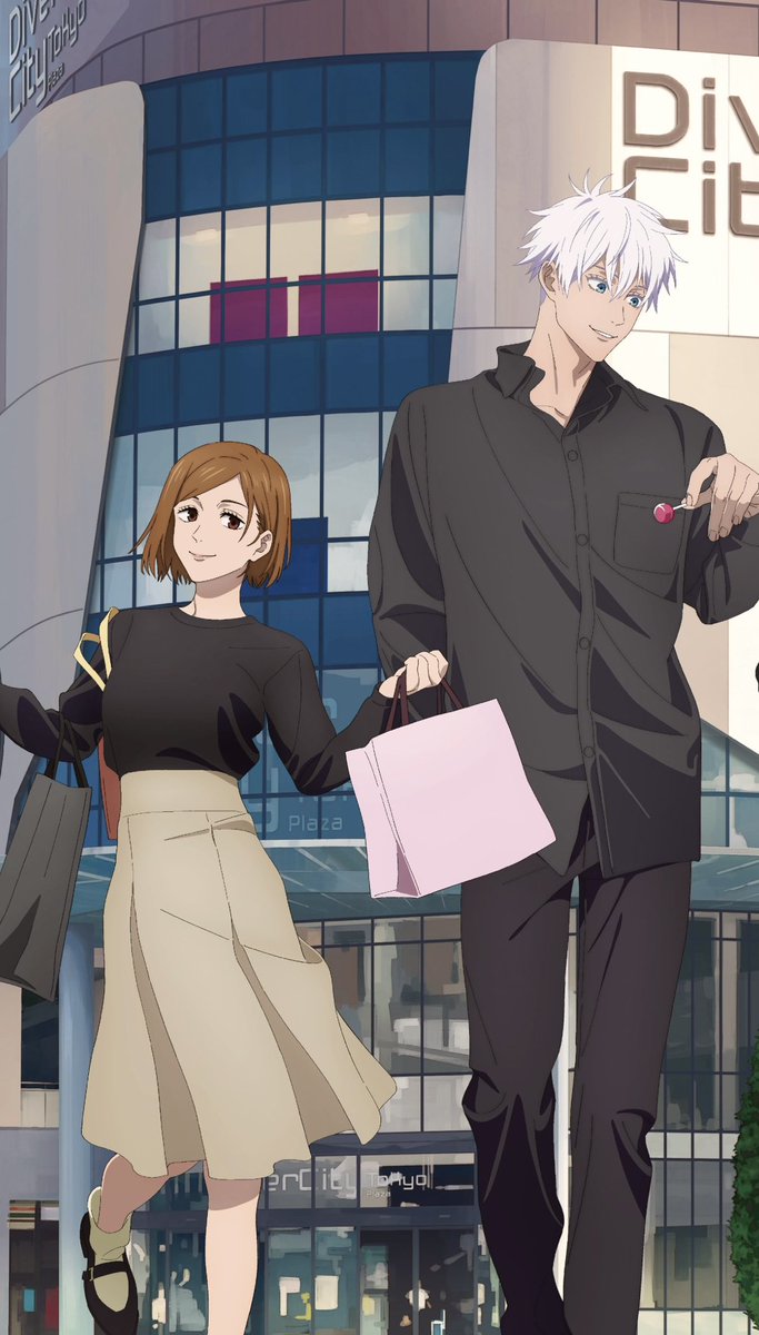 용덕용 tweet media