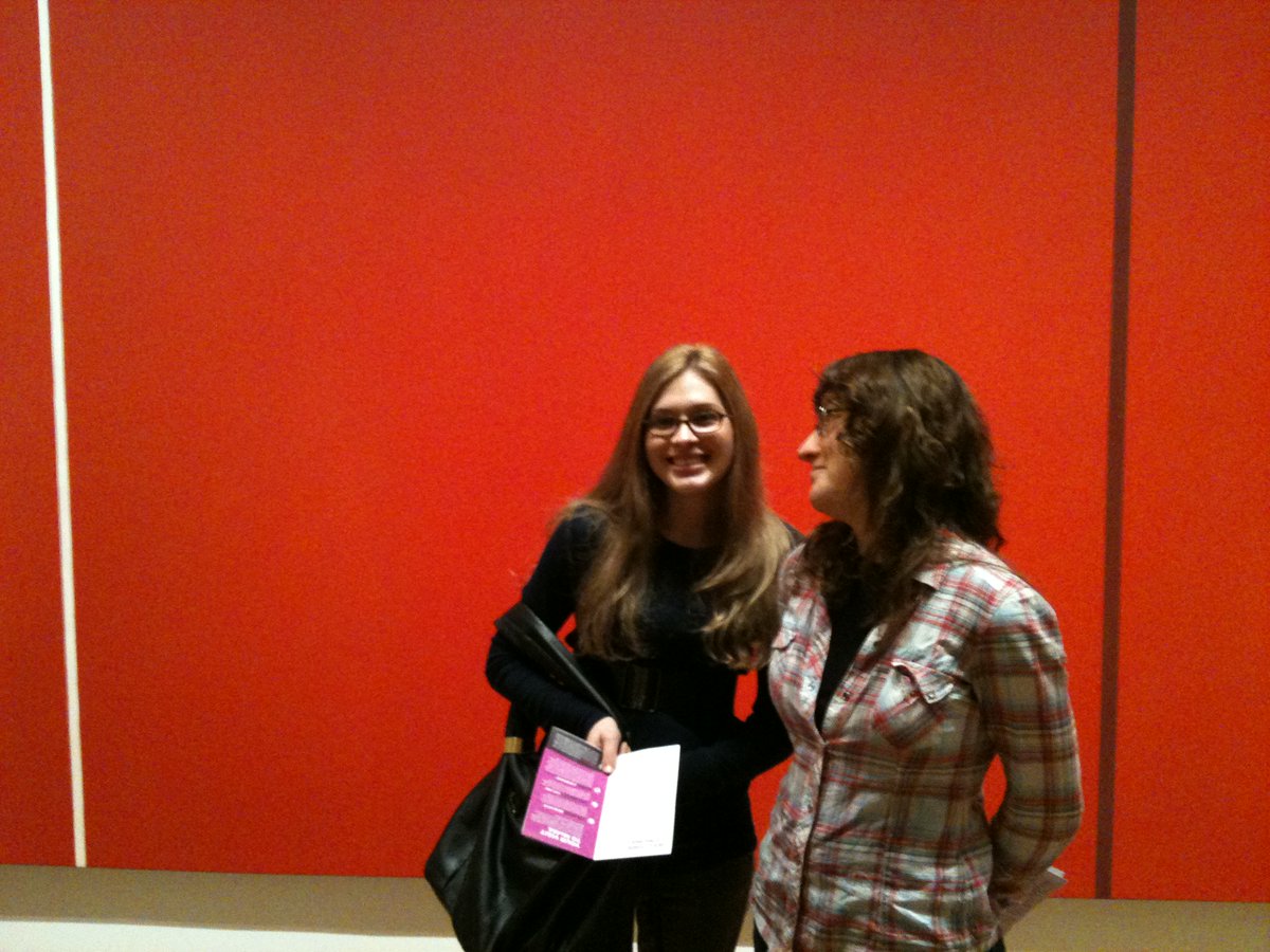 Katie Casper, the (Mostly) Friendly Gamer tweet media