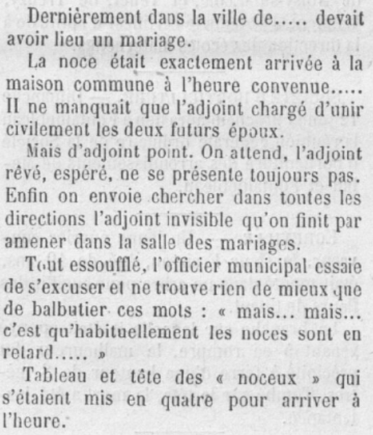 maximebaidakov's tweet photo. Bon courage à tous les nouveaux élus ! https://t.co/jDSTRV23wI