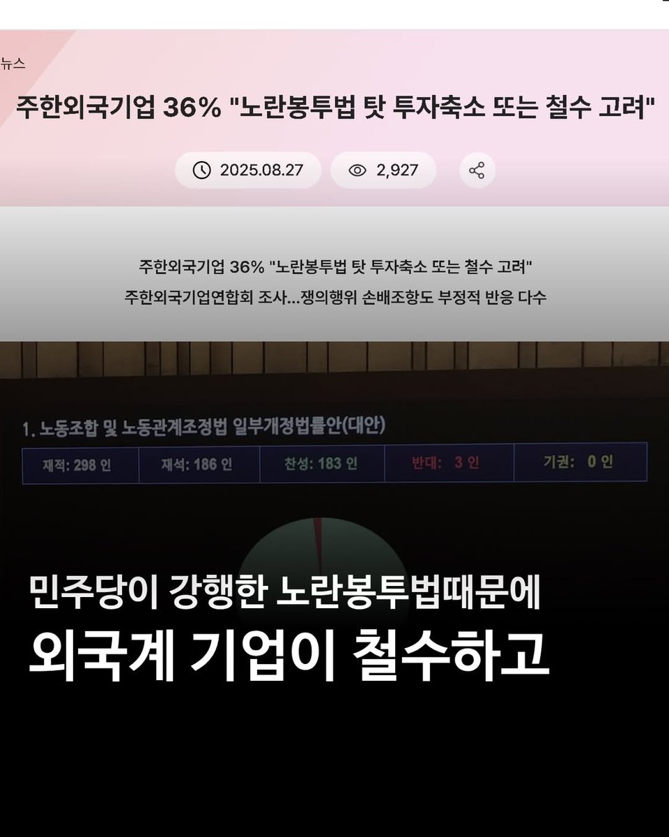 ์ฌํ ์์น ๐ tweet media