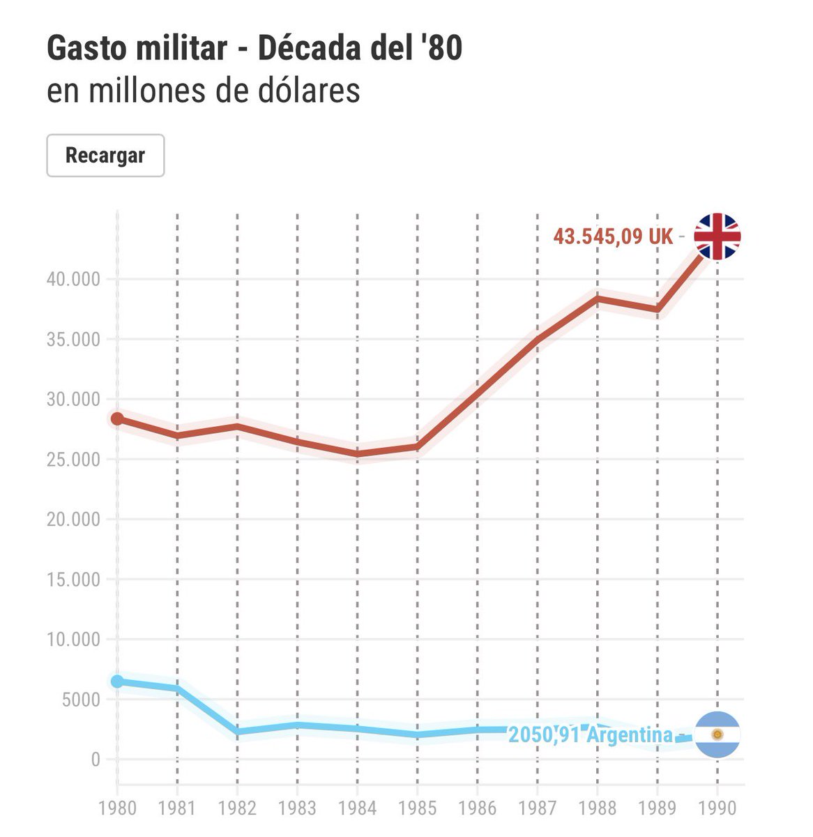 Kim Crown ⭐⭐⭐ tweet media