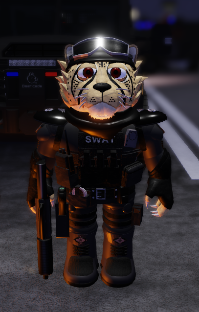 DaRealElite tweet media