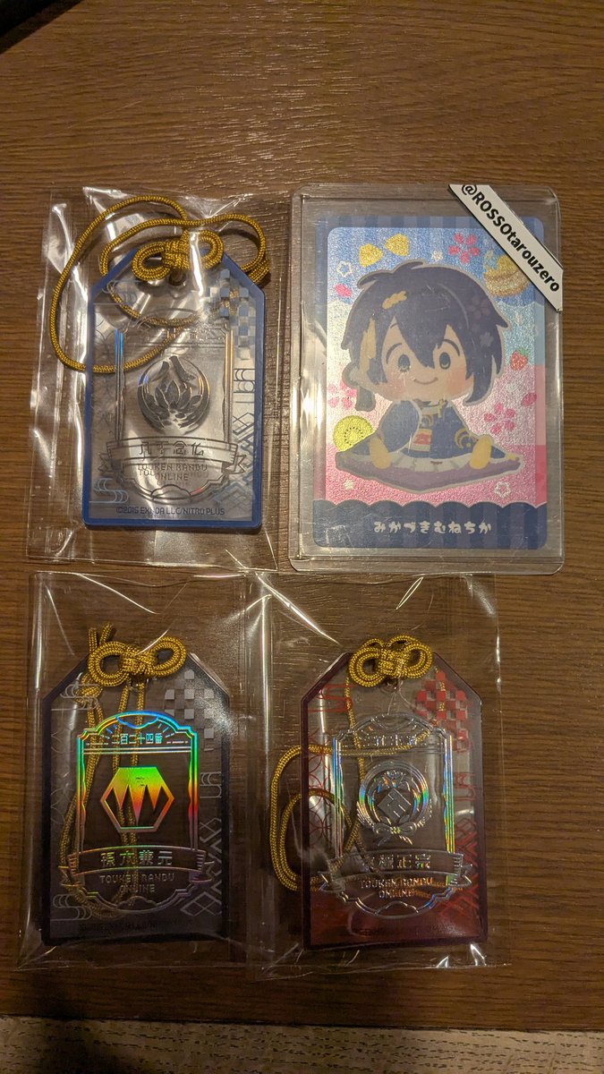 乃海(ノア) tweet media