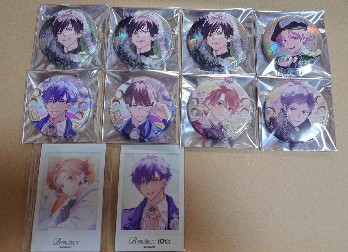 きょん tweet media