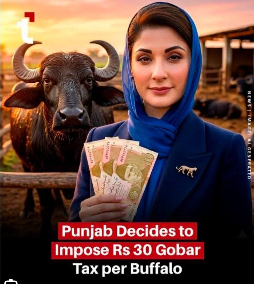 ऋshi™🇮🇳 tweet media