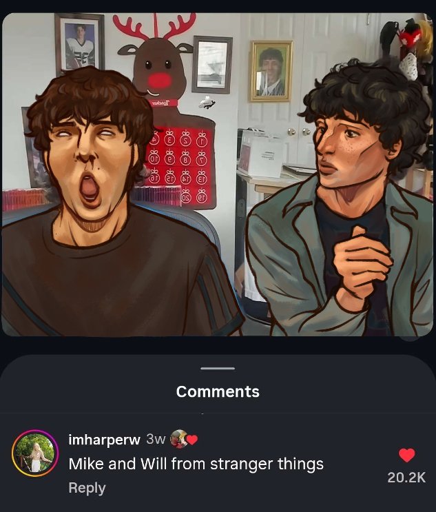 coco! 🐉🐟 tweet media