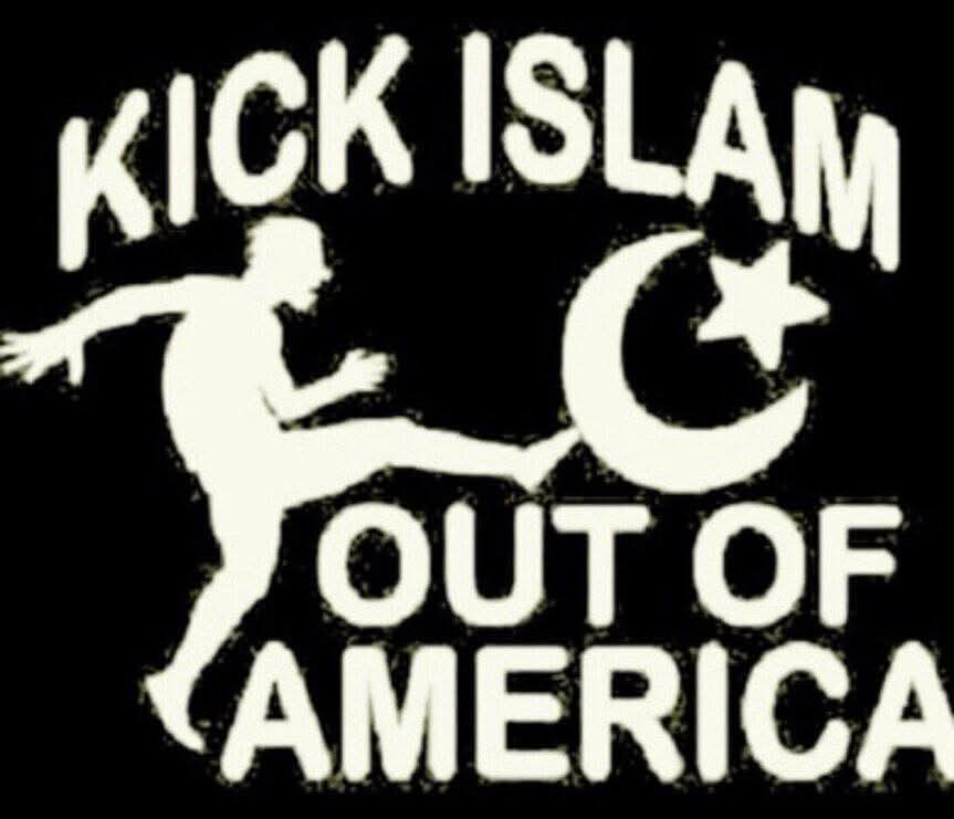 PNC_SW_Mac 🇺🇸⚓ 🔫 ✝️ tweet media