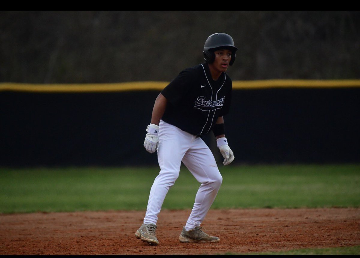 Jaxon Hopkins tweet media