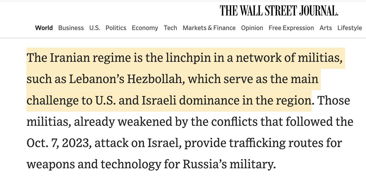 Aaron Maté tweet media