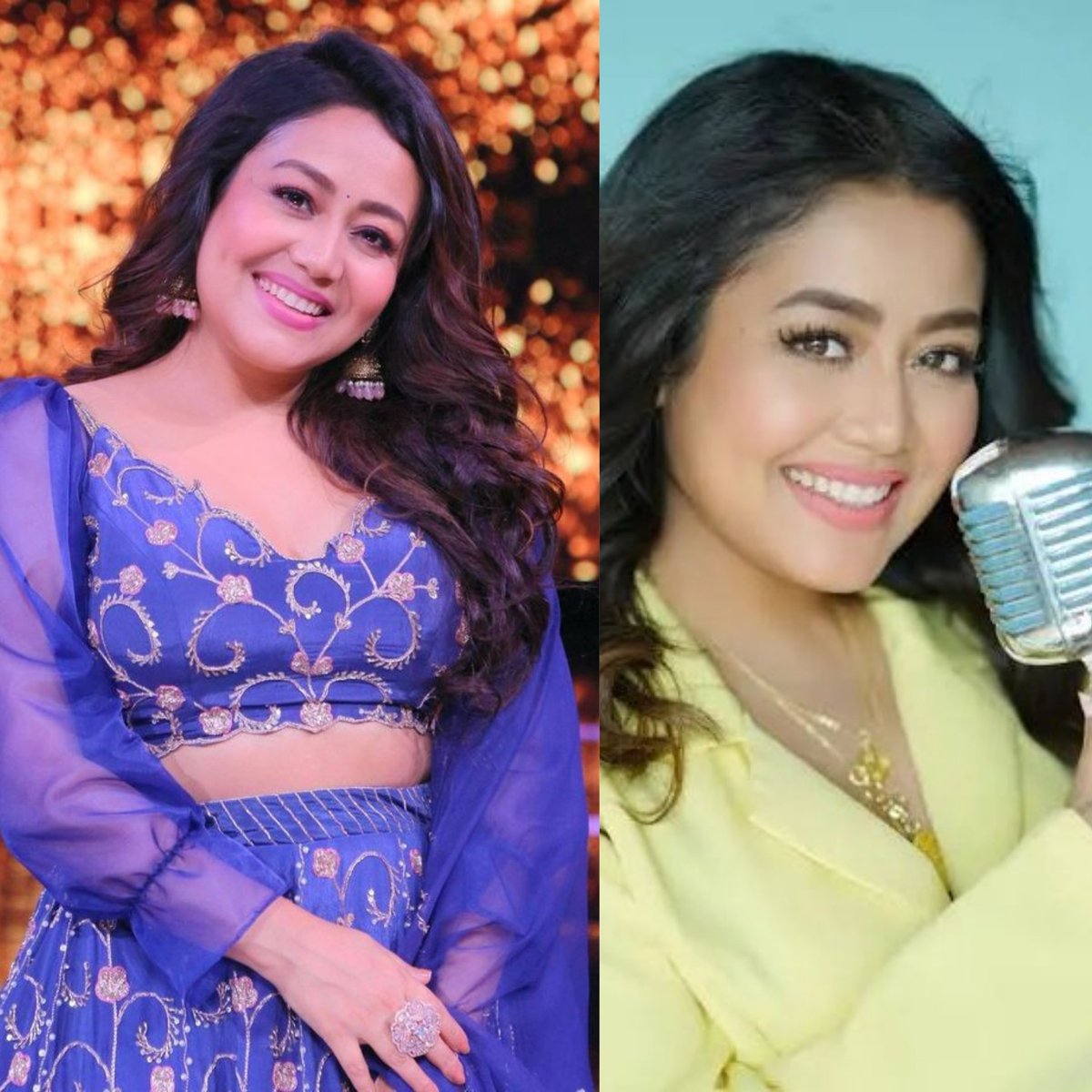 DINESH K SEN tweet media