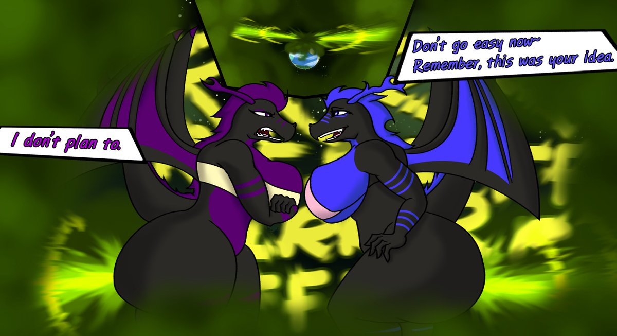 Yikki || 🔞(FULL SLOTS.) tweet media