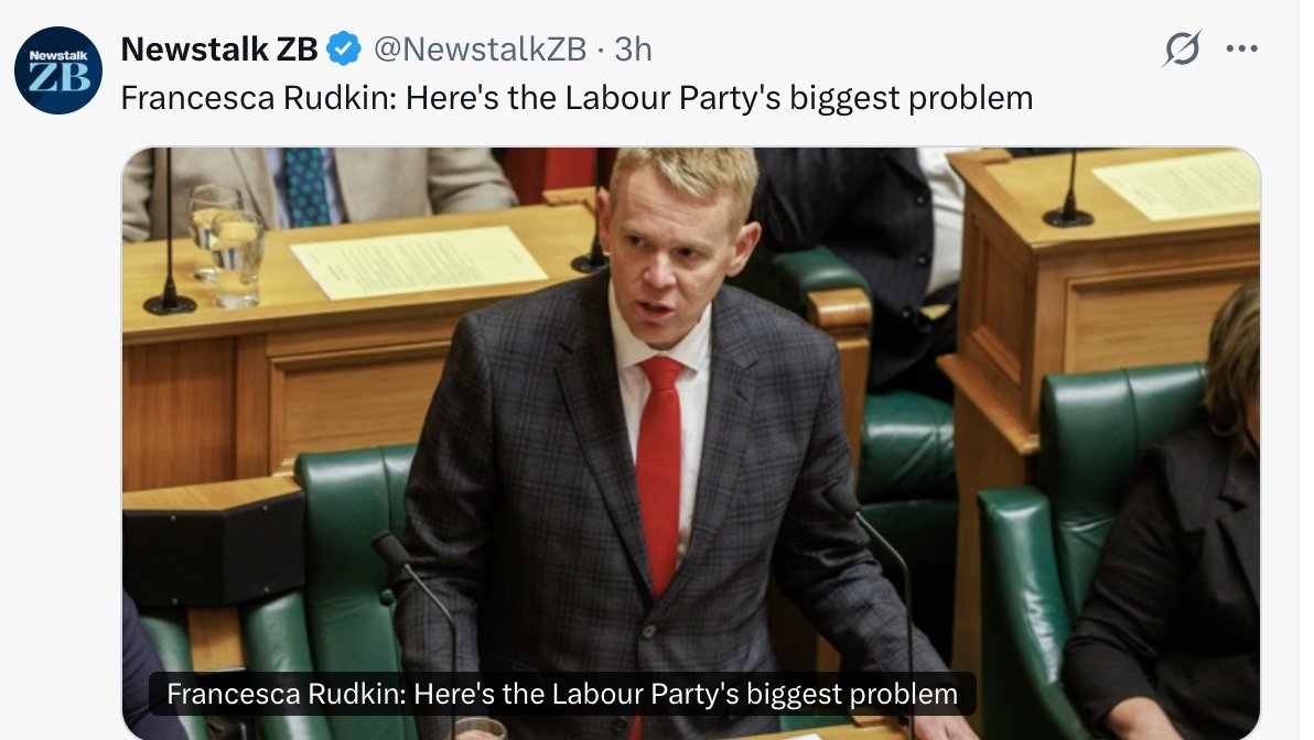 rob walker tweet media