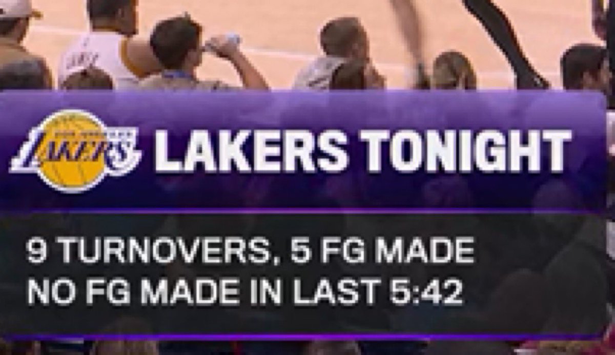 BrickCenter tweet media