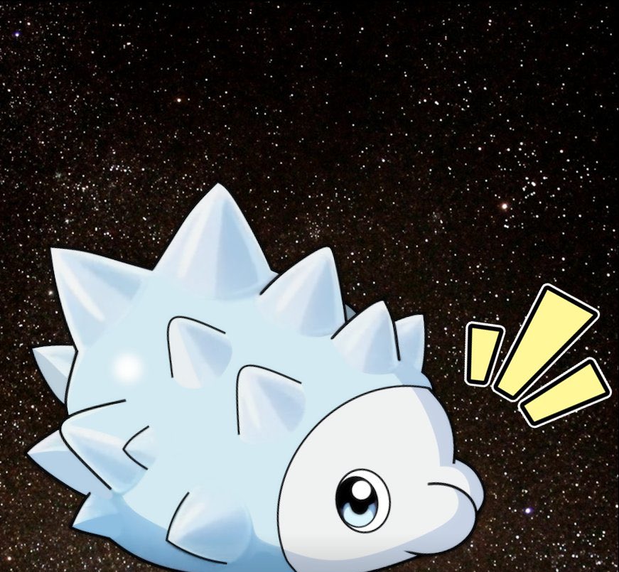 Devil Jone Qrit😈 tweet media