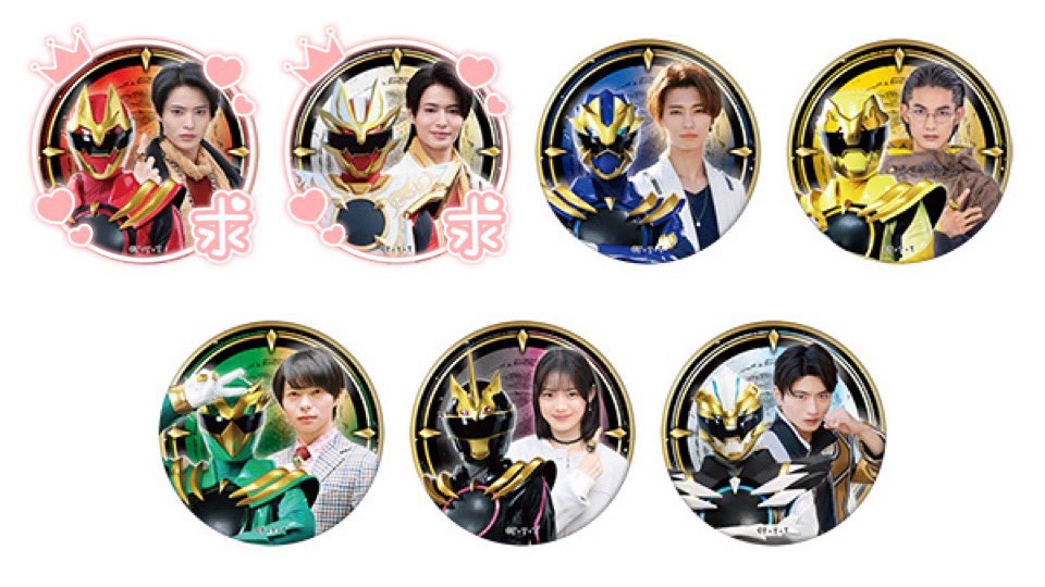 ✂️たちばな🌸 tweet media