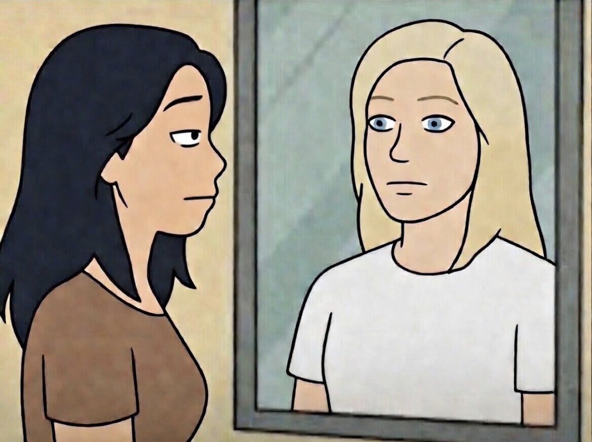 Blxckchain Demon tweet media