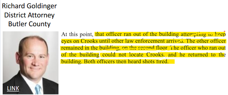 FeelingThePain tweet media