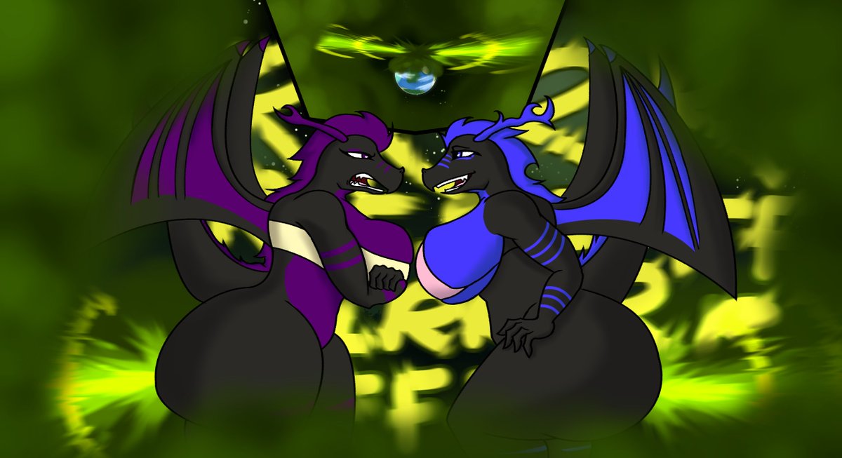 Yikki || 🔞(FULL SLOTS.) tweet media