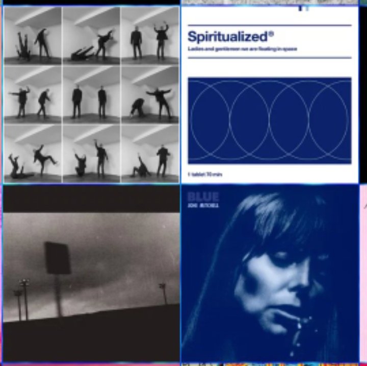 Devon desquehacerado tweet media