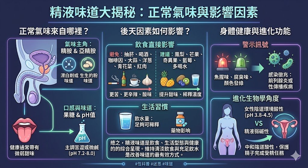 迷思拆解_Panda🐼🐼 tweet media