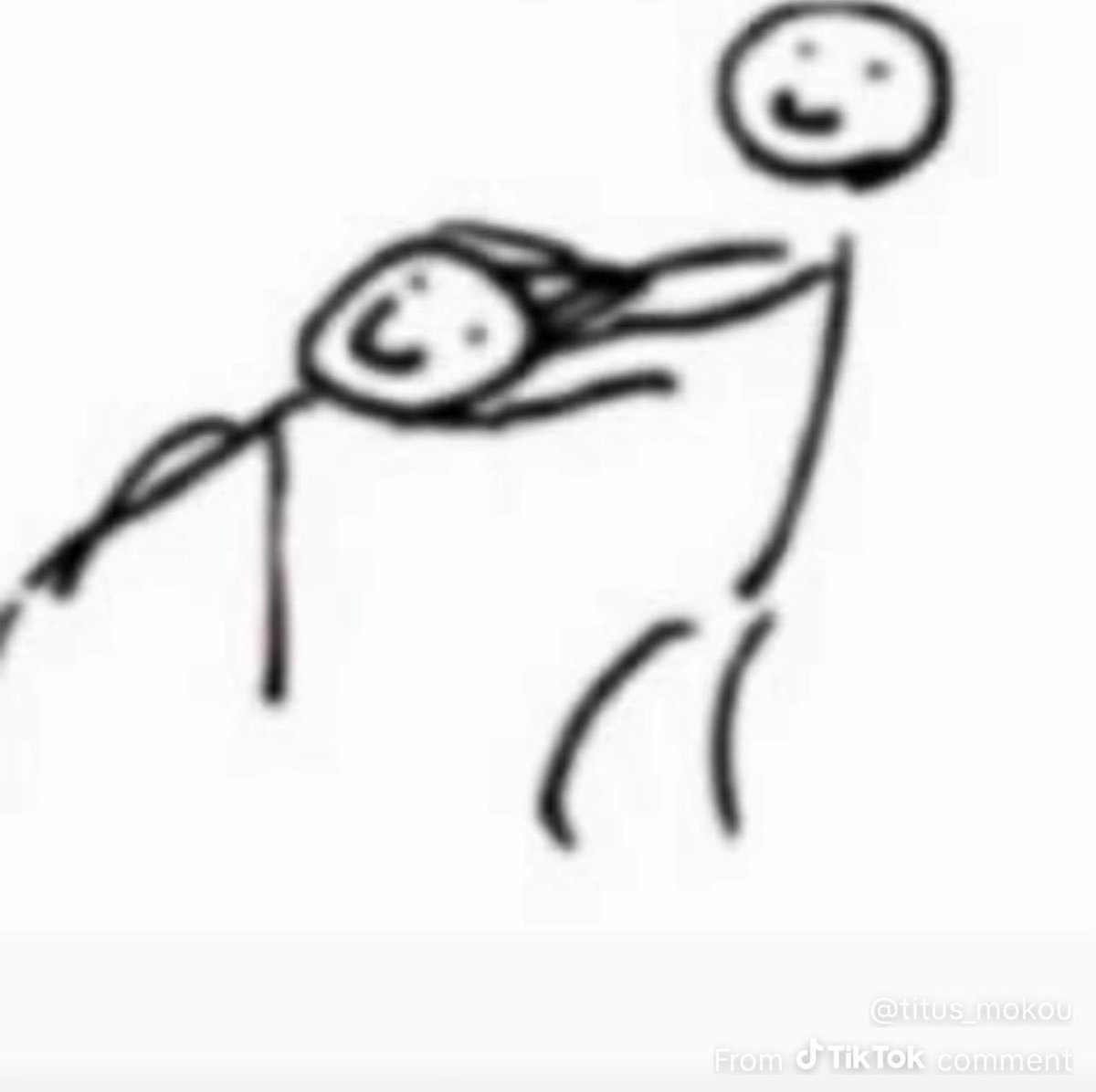 Dawn of a new day tweet media