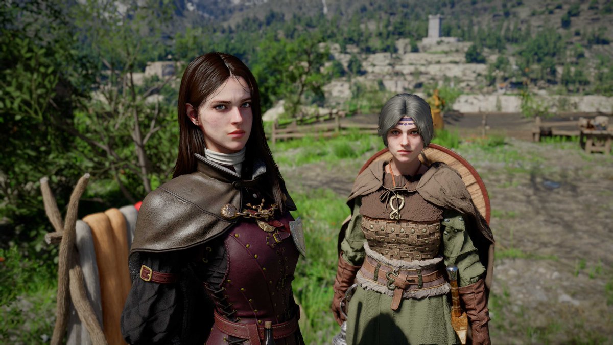 Soycrates 🌱 tweet media