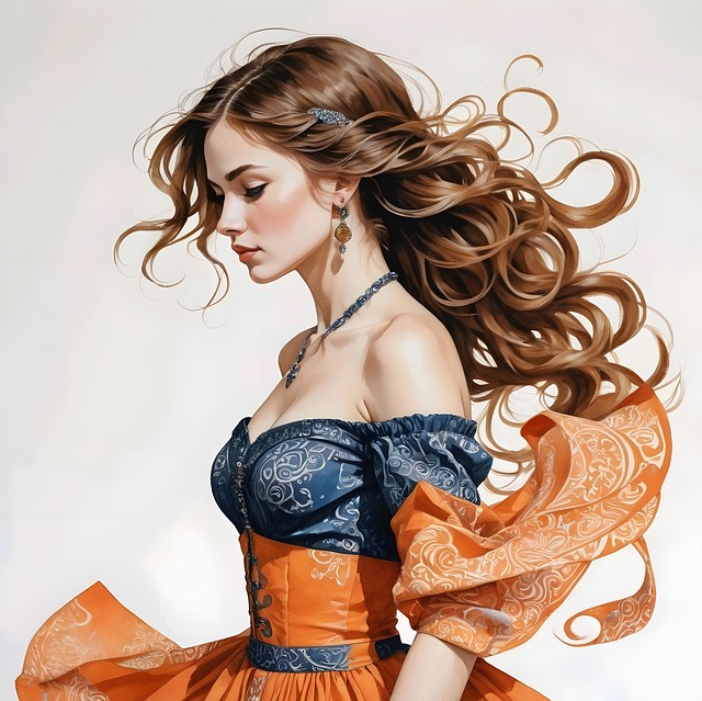 Jose Gonzalez tweet media