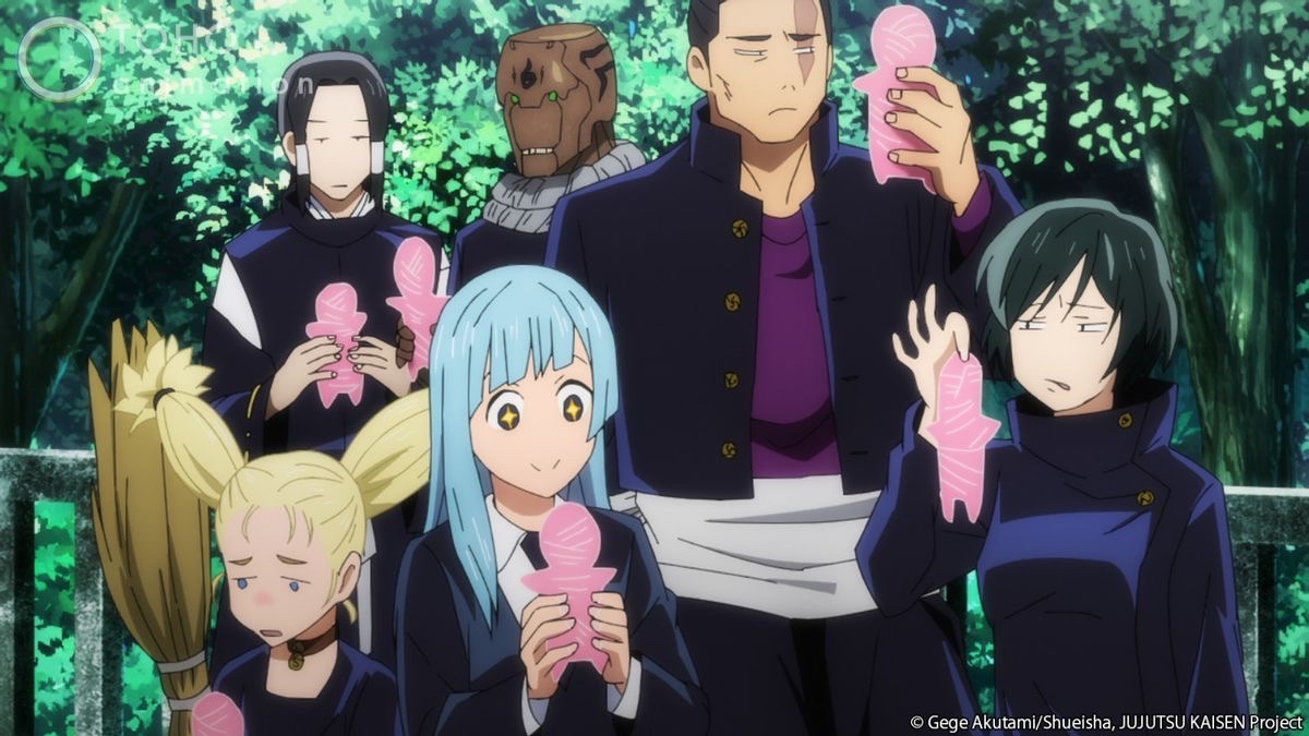 🌼 Dela 🦋 tweet media