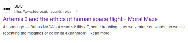 Luke Leisher tweet media