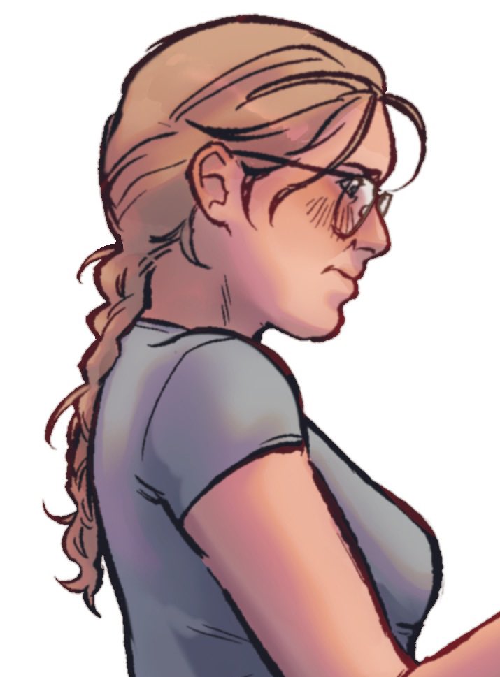 dr. hetslop tweet media