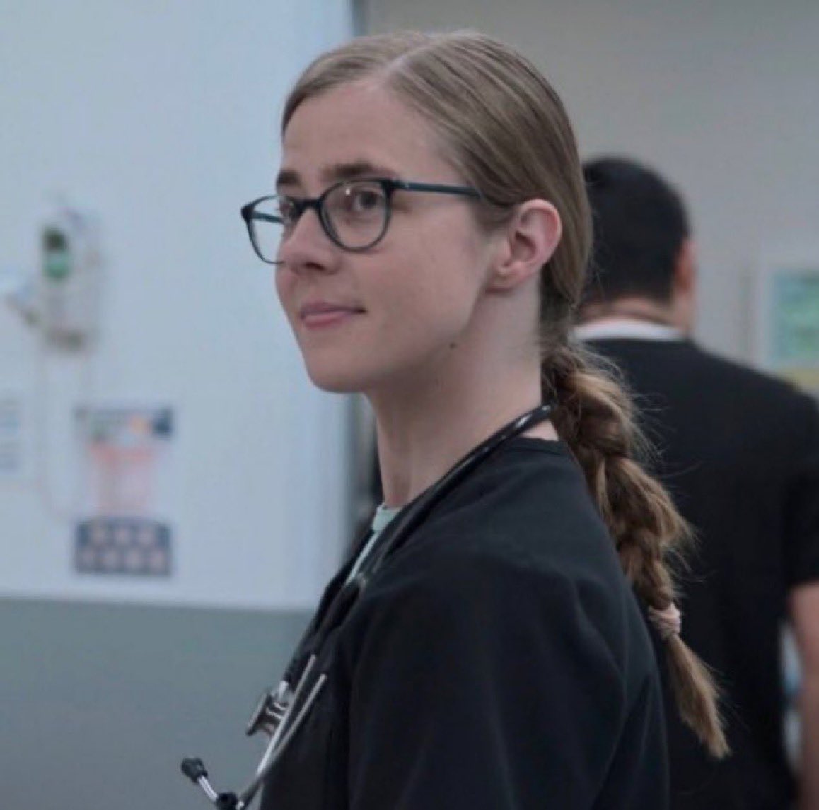 dr. hetslop tweet media