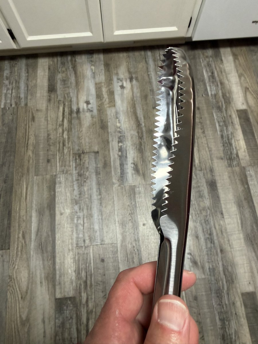 CiceroMN tweet media