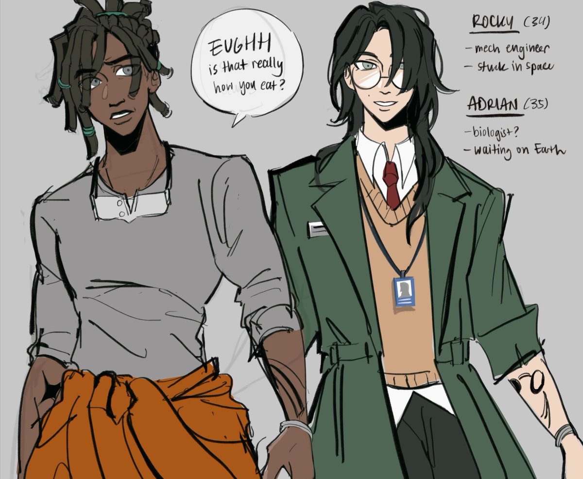 KHAI || ETSY SHOP OPEN tweet media